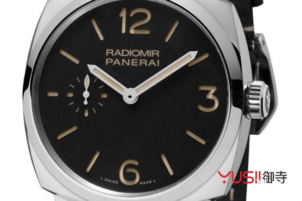 北京沛纳海回收 北京沛纳海回收