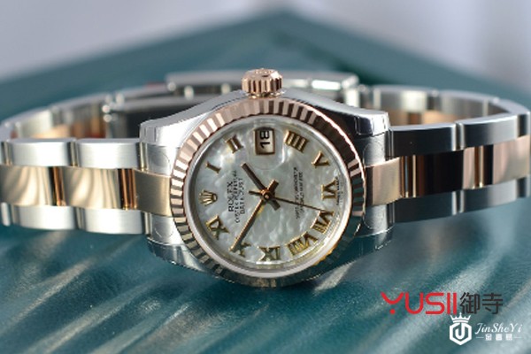 劳力士手表回收价格
