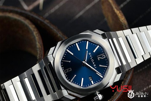 北京宝格丽手表回收 北京宝格丽手表回收