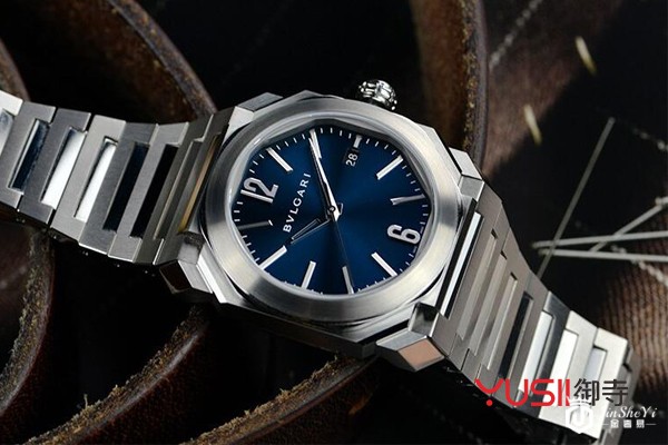 回收宝格丽手表 回收宝格丽手表