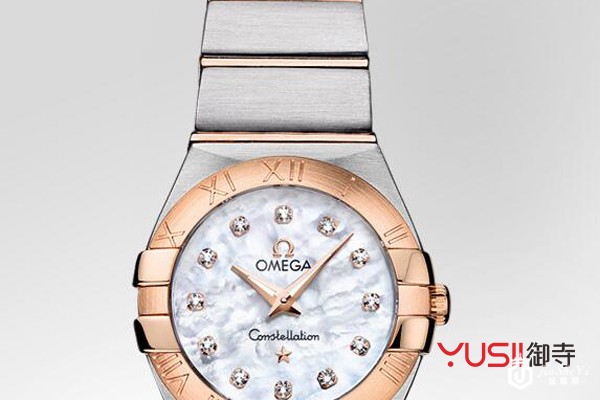 哪里回收欧米茄手表 哪里回收欧米茄手表