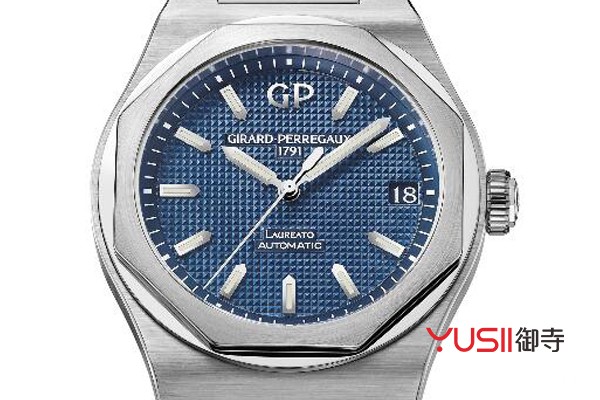 芝柏手表回收 芝柏手表回收