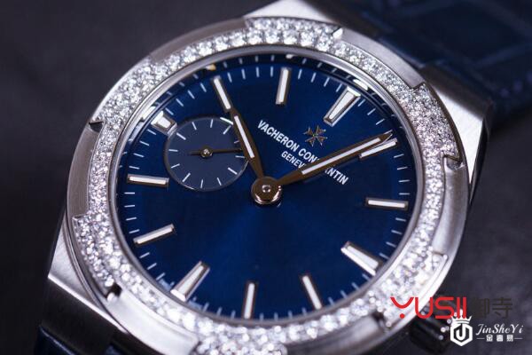 江诗丹顿手表回收 江诗丹顿手表回收