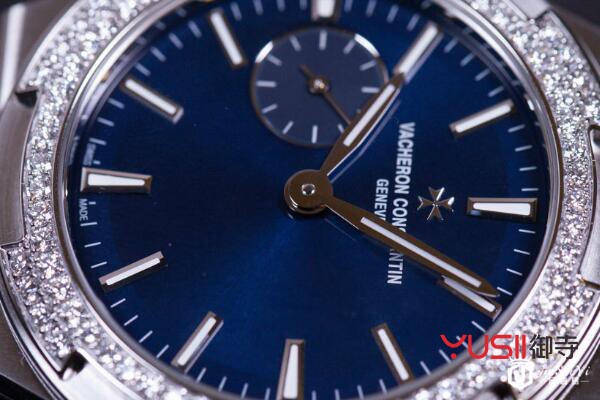 回收江诗丹顿 回收江诗丹顿