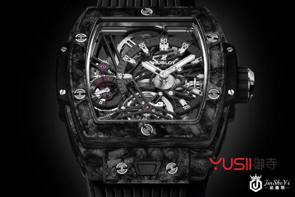 宇舶手表回收 宇舶手表回收