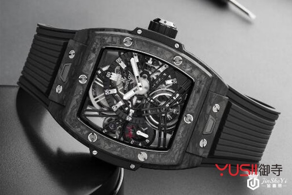 回收宇舶手表 回收宇舶手表