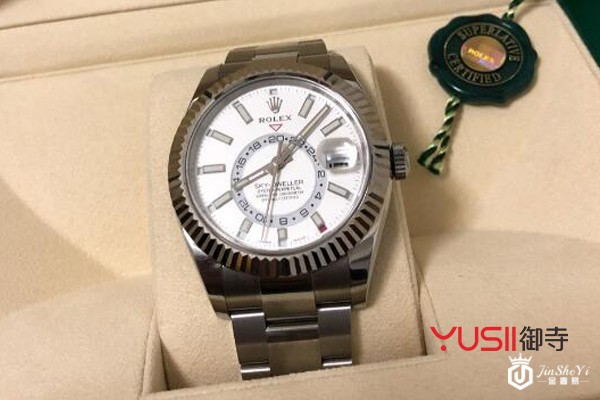 上海劳力士回收 上海劳力士回收