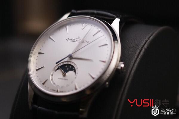 北京哪里回收积家