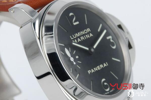 回收沛纳海价格