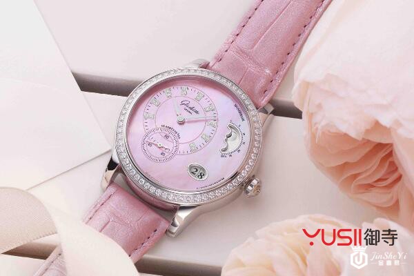 格拉苏蒂一般回收价格