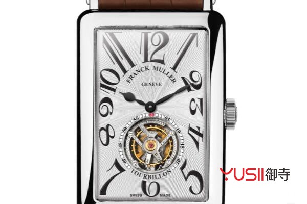 法穆兰手表回收吗