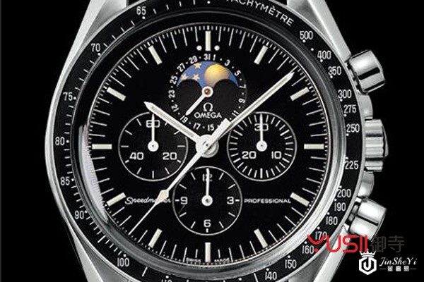 欧米茄哪里回收