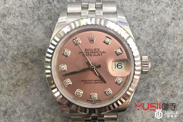 劳力士手表回收