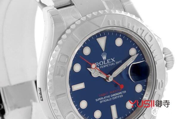 上海回收劳力士