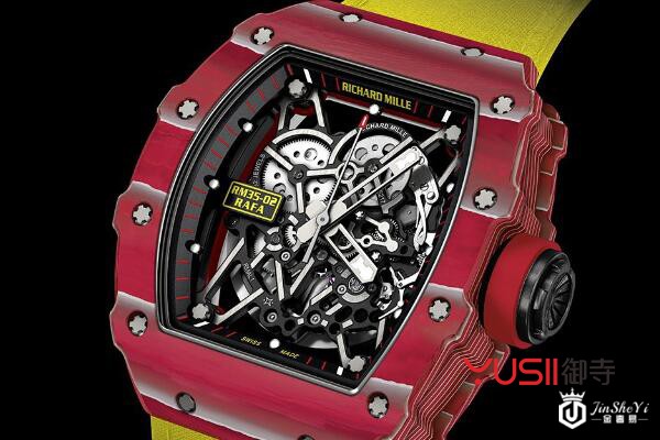 北京哪里回收理查德米勒手表