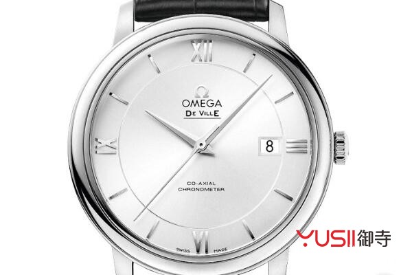 欧米茄手表回收