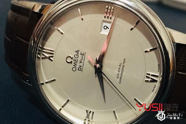 回收欧米茄手表价格