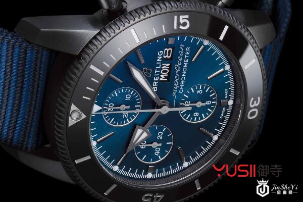 二手百年灵手表回收