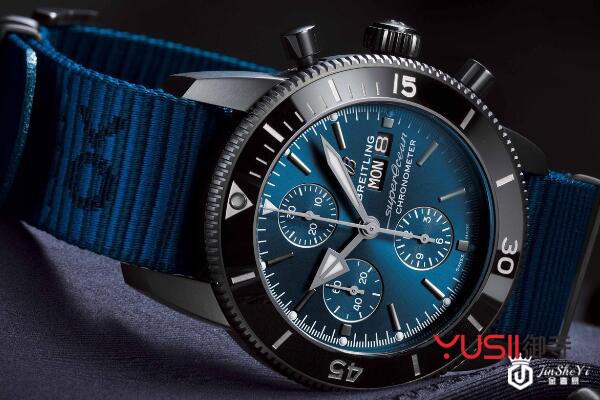 上海百年灵回收