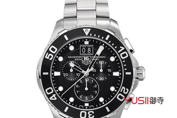 泰格豪雅回收价格