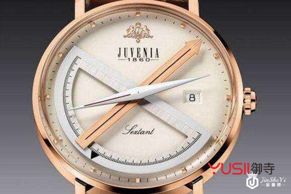 尊皇手表回收价格