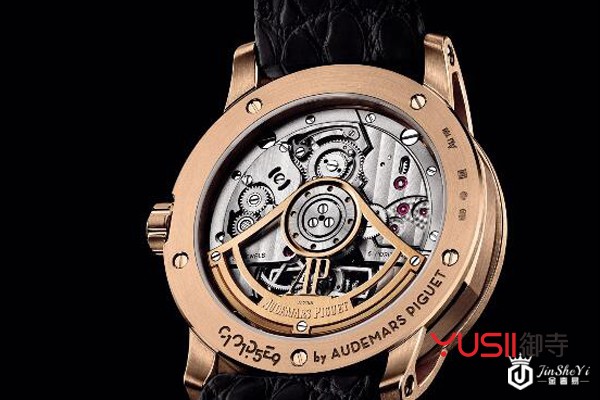 爱彼手表回收价格