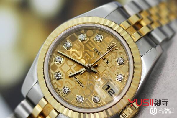 上海劳力士回收 上海劳力士回收