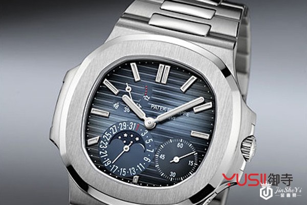 百达翡丽保修期几年