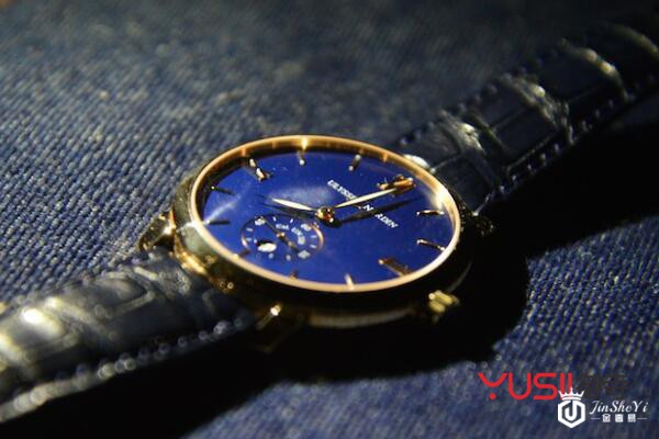 北京回收雅典手表