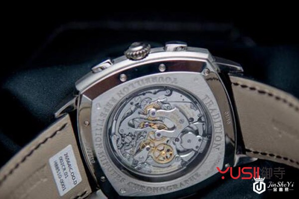 爱彼回收 爱彼回收