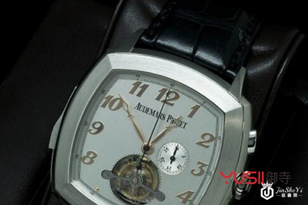 回收爱彼手表 回收爱彼手表