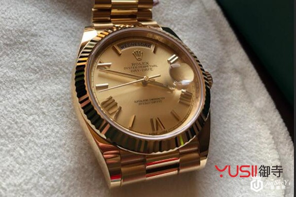 上海回收劳力士 上海回收劳力士