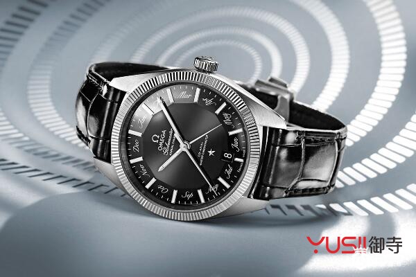 欧米茄那个系列保值 欧米茄那个系列保值