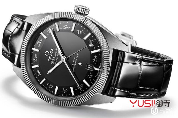 名表回收 名表回收