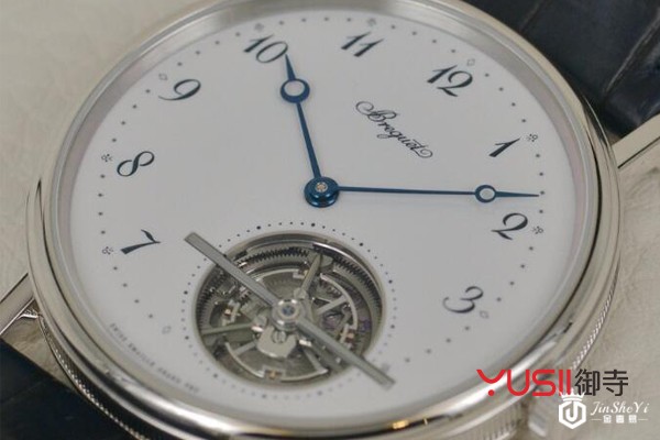 北京哪里回收宝玑手表