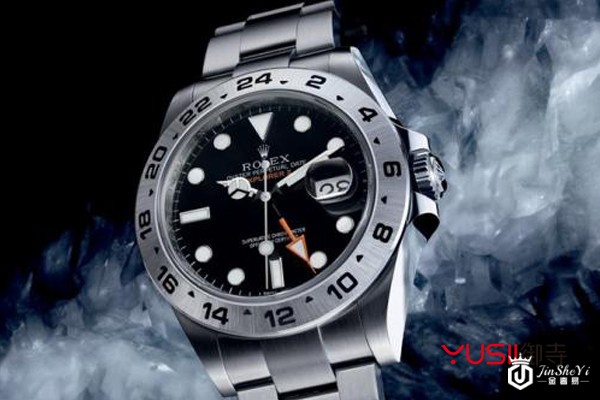 专业劳力士回收