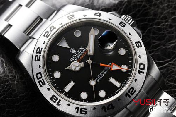 回收劳力士手表