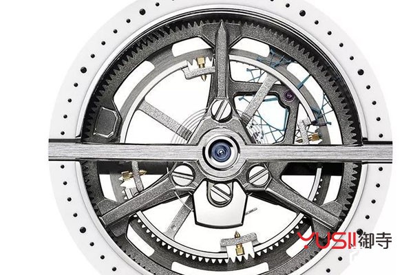 宝玑手表回收 宝玑手表回收