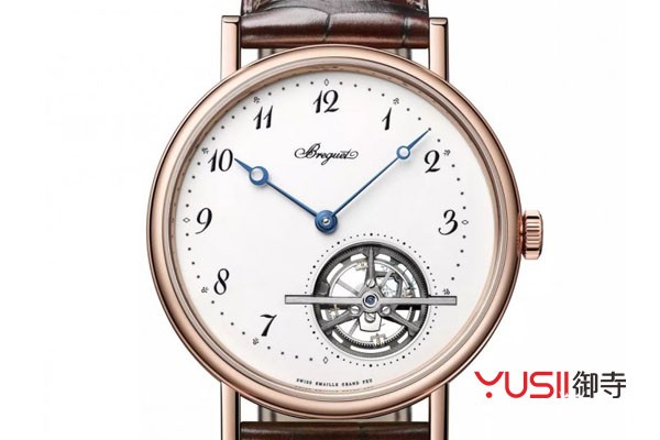 宝玑手表回收 宝玑手表回收