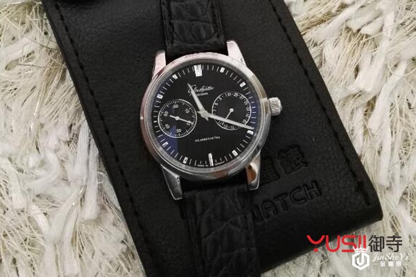 上海回收格拉苏蒂手表