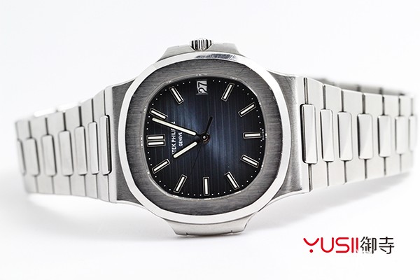 真假百达翡丽怎么分 真假百达翡丽怎么分