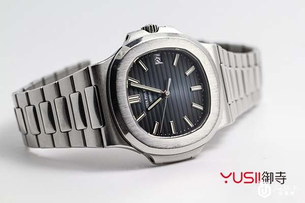 真假百达翡丽 真假百达翡丽