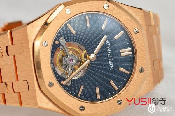 北京爱彼手表回收 北京爱彼手表回收