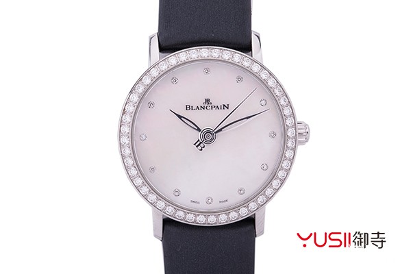 上海宝珀回收 上海宝珀回收