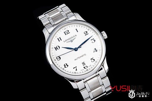 回收手表 回收手表