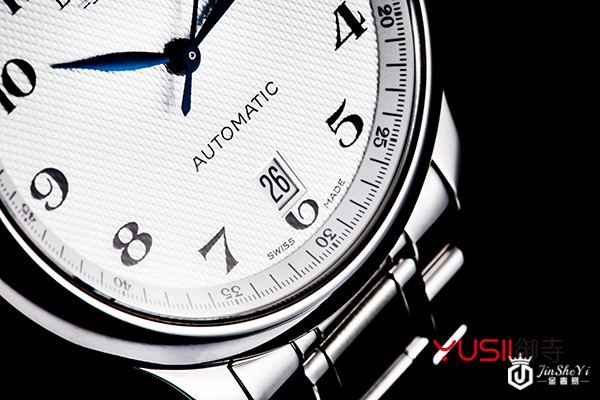 回收浪琴手表 回收浪琴手表