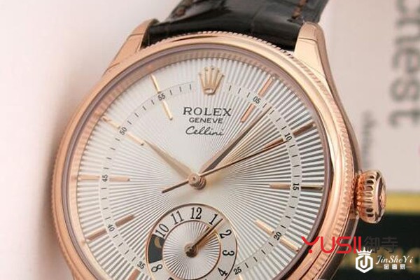 专业劳力士手表回收 专业劳力士手表回收