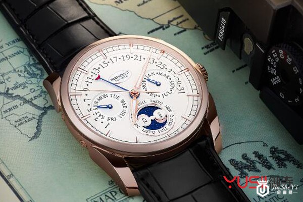 帕玛强尼回收值钱吗 帕玛强尼回收值钱吗