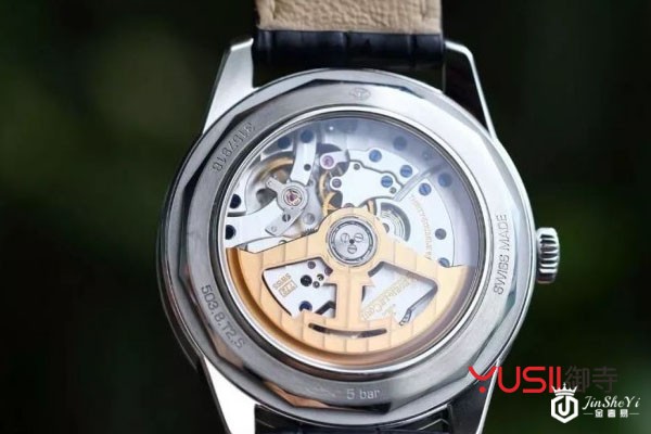 积家手表回收 积家手表回收