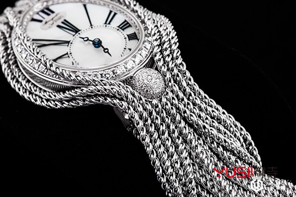 北京宝玑手表回收 北京宝玑手表回收